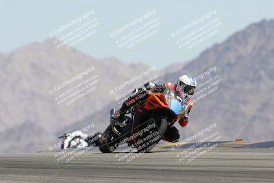 media/May-24-2025-TrackXperience (Sat) [[1cecf32909]]/Level 2/Session 4 (Turn 9)/